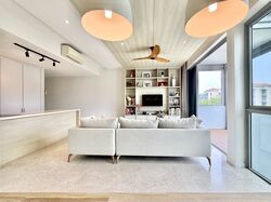 Ferraria Park Condominium (D17), Condominium #628864691